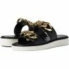 MICHAEL Michael Kors Scarlett Double Band | Sandals