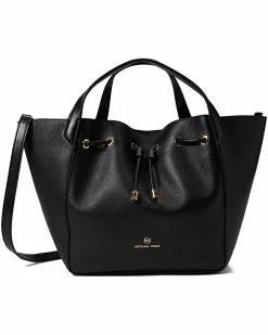 MICHAEL Michael Kors Phoebe Large Grab Tote | Handbags