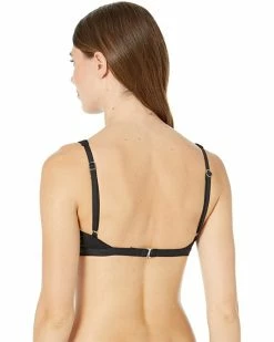 MICHAEL Michael Kors Sales Store -MICHAEL Michael Kors Sales Store 71V22ofyGxL. AC SR736920