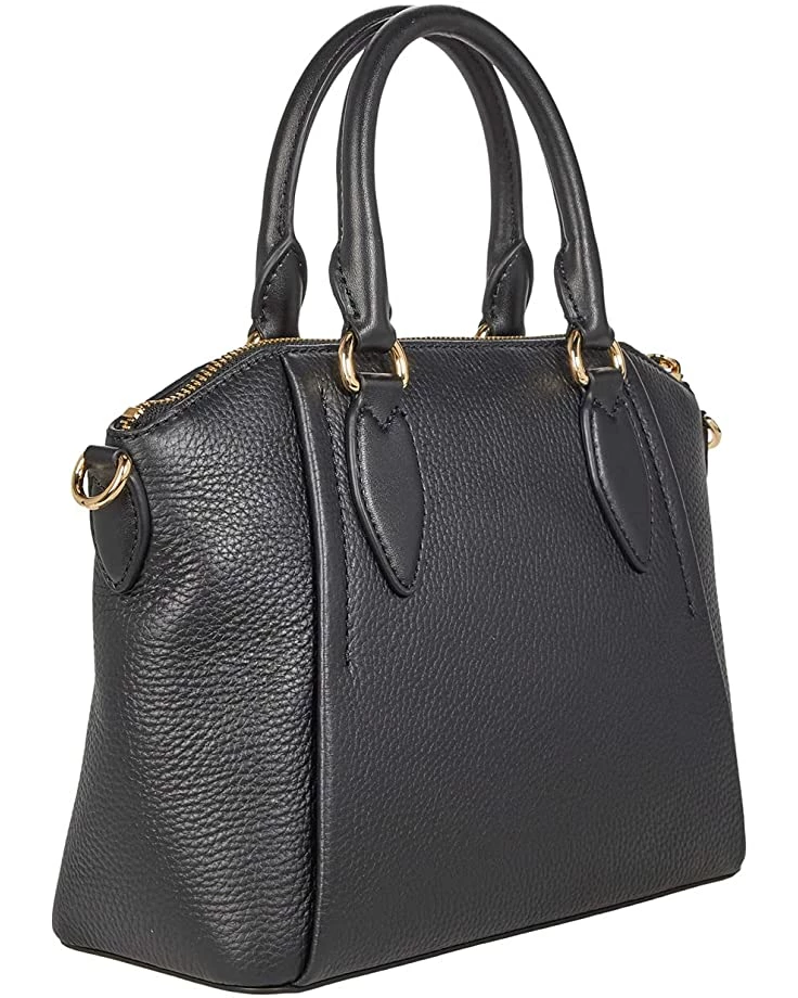 MICHAEL Michael Kors Sienna Medium Messenger | Handbags 2 MICHAEL Michael Kors Sienna Medium Messenger | Handbags - Image 2