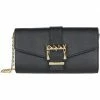 MICHAEL Michael Kors Penelope Medium Clutch | Handbags