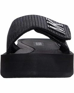 MICHAEL Michael Kors Platform Slide | Sandals -MICHAEL Michael Kors Sales Store 71VgjnQ39SL. AC SR736920