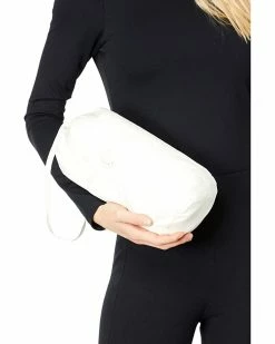 MICHAEL Michael Kors Packable Down Vest M824683E74 | Coats & Outerwear -MICHAEL Michael Kors Sales Store 71VhM0sziXL. AC SR736920