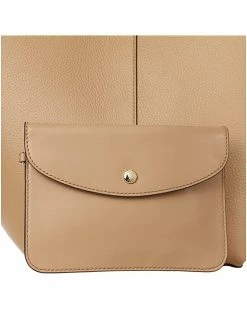 MICHAEL Michael Kors Izzy Medium Fan Tote | Handbags -MICHAEL Michael Kors Sales Store 71WU255pYqS. AC SR736920