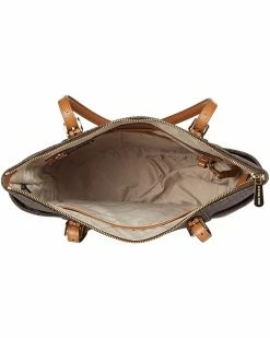 MICHAEL Michael Kors Jet Set Item East/West Top Zip Tote | Handbags 7 MICHAEL Michael Kors Jet Set Item East/West Top Zip Tote | Handbags -MICHAEL Michael Kors Sales Store 71WuCNty8tL. AC SR736920