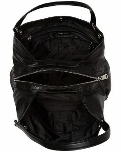 MICHAEL Michael Kors Raven Large Shoulder Tote | Handbags 11 MICHAEL Michael Kors Raven Large Shoulder Tote | Handbags -MICHAEL Michael Kors Sales Store 71Wubm47jRL. AC SR736920