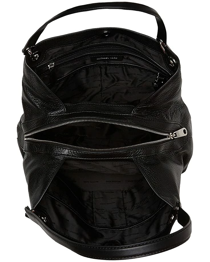 MICHAEL Michael Kors Raven Large Shoulder Tote | Handbags 5 MICHAEL Michael Kors Raven Large Shoulder Tote | Handbags - Image 5