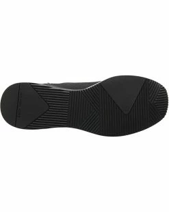 MICHAEL Michael Kors Skyler Bootie | Sneakers & Athletic Shoes -MICHAEL Michael Kors Sales Store 71WysgQdWDL. AC SR736920