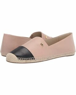 MICHAEL Michael Kors Kendrick Cap Toe | Loafers