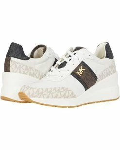 MICHAEL Michael Kors Mabel Trainer | Sneakers & Athletic Shoes 20 MICHAEL Michael Kors Mabel Trainer | Sneakers & Athletic Shoes -MICHAEL Michael Kors Sales Store 71Y36klgr4L. AC SR736920