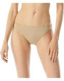 MICHAEL Michael Kors Classic Bikini Bottoms | Swimwear -MICHAEL Michael Kors Sales Store 71YIQOL1gGL. AC SR736920