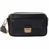 MICHAEL Michael Kors Bradshaw Medium Pocket Camera Crossbody | Handbags