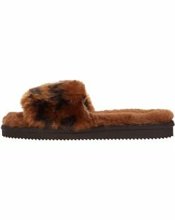 MICHAEL Michael Kors Janis Slide | Slippers -MICHAEL Michael Kors Sales Store 71YWaqFmQUL. AC SR736920