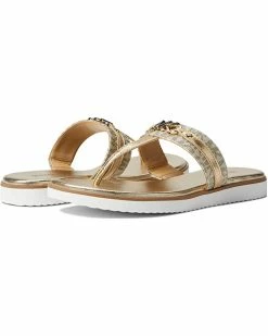 MICHAEL Michael Kors Farrah Thong | Sandals -MICHAEL Michael Kors Sales Store 71Yjl95G7IL. AC SR736920