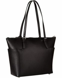 MICHAEL Michael Kors Sales Store -MICHAEL Michael Kors Sales Store 71YolhNx5HL. AC SR736920