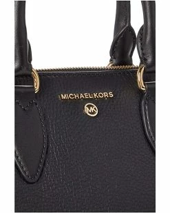 MICHAEL Michael Kors Sienna Medium Messenger | Handbags 7 MICHAEL Michael Kors Sienna Medium Messenger | Handbags -MICHAEL Michael Kors Sales Store 71ZCASUbMxL. AC SR736920