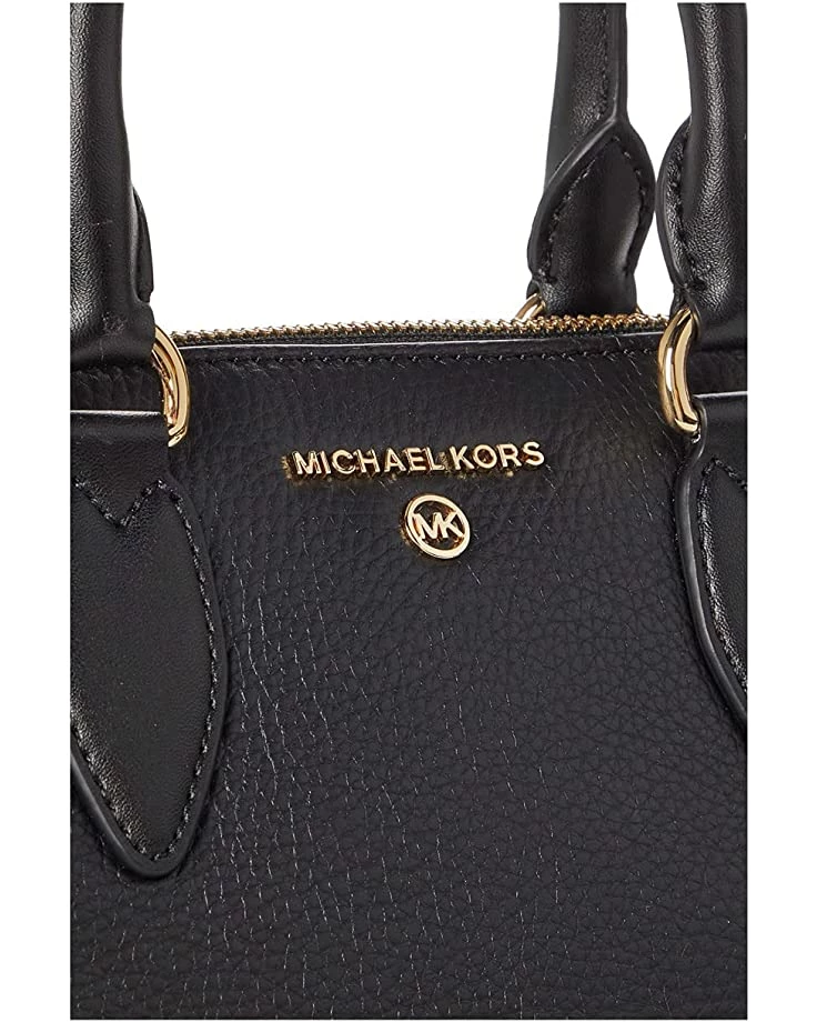 MICHAEL Michael Kors Sienna Medium Messenger | Handbags 4 MICHAEL Michael Kors Sienna Medium Messenger | Handbags - Image 4