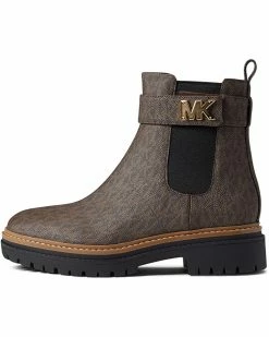 MICHAEL Michael Kors Stark Ankle Boot | Boots 7 MICHAEL Michael Kors Stark Ankle Boot | Boots -MICHAEL Michael Kors Sales Store 71ZFRH7O4JL. AC SR736920