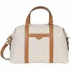 MICHAEL Michael Kors Beck Medium Satchel | Handbags