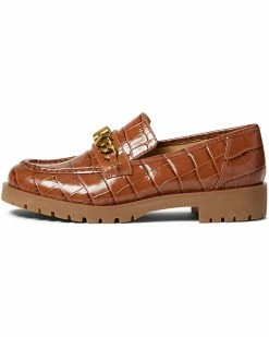 MICHAEL Michael Kors Blaine Loafer | Loafers -MICHAEL Michael Kors Sales Store 71ZXpQDPIBL. AC SR736920