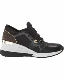 MICHAEL Michael Kors Liv Trainer | Sneakers & Athletic Shoes 12 MICHAEL Michael Kors Liv Trainer | Sneakers & Athletic Shoes -MICHAEL Michael Kors Sales Store 71ZbrZYVbrL. AC SR736920