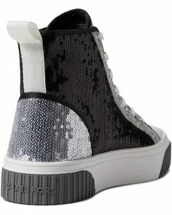 MICHAEL Michael Kors Gertie High-Top | Sneakers & Athletic Shoes 9 MICHAEL Michael Kors Gertie High-Top | Sneakers & Athletic Shoes -MICHAEL Michael Kors Sales Store 71ZoFVWNjL. AC SR736920
