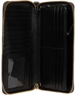 MICHAEL Michael Kors Handbags Jet Set Travel Continental -MICHAEL Michael Kors Sales Store 71ZvPKk4tTL. AC SR736920