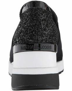 MICHAEL Michael Kors Felix Trainer | Sneakers & Athletic Shoes -MICHAEL Michael Kors Sales Store 71a59ZBSRyL. AC SR736920