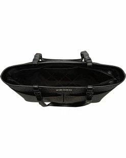 MICHAEL Michael Kors Bedford Medium Top Zip Pocket Tote | Handbags -MICHAEL Michael Kors Sales Store 71a5gqCzqTL. AC SR736920