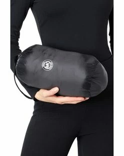 MICHAEL Michael Kors Zip Front Short Packable Down M823157F67 | Coats & Outerwear 8 MICHAEL Michael Kors Zip Front Short Packable Down M823157F67 | Coats & Outerwear -MICHAEL Michael Kors Sales Store 71a62uy2y L. AC SR736920