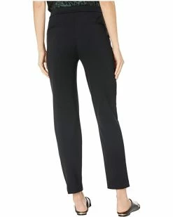 MICHAEL Michael Kors Petite Slim Trousers | Pants -MICHAEL Michael Kors Sales Store 71at2pMFQBL. AC SR736920