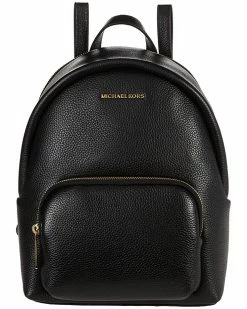 MICHAEL Michael Kors Erin Medium Backpack | Backpacks