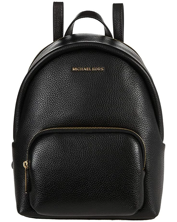 MICHAEL Michael Kors Erin Medium Backpack | Backpacks 1 MICHAEL Michael Kors Erin Medium Backpack | Backpacks