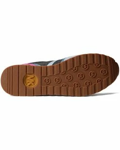 MICHAEL Michael Kors Dash Trainer | Sneakers & Athletic Shoes -MICHAEL Michael Kors Sales Store 71bX6B66qIL. AC SR736920