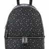 MICHAEL Michael Kors Rhea Zip Medium Backpack | Backpacks