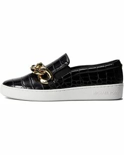 MICHAEL Michael Kors Keaton Slip-On | Sneakers & Athletic Shoes 20 MICHAEL Michael Kors Keaton Slip-On | Sneakers & Athletic Shoes -MICHAEL Michael Kors Sales Store 71bmpS9GKXL. AC SR736920