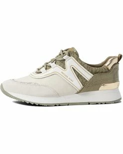 MICHAEL Michael Kors Pippin Trainer | Sneakers & Athletic Shoes -MICHAEL Michael Kors Sales Store 71buzaCBXaL. AC SR736920