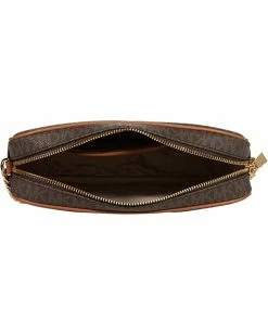 MICHAEL Michael Kors Jet Set Large East/West Crossbody | Handbags 7 MICHAEL Michael Kors Jet Set Large East/West Crossbody | Handbags -MICHAEL Michael Kors Sales Store 71c ZjpkLOL. AC SR736920