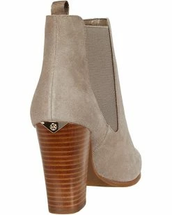 MICHAEL Michael Kors Lottie Bootie | Boots 11 MICHAEL Michael Kors Lottie Bootie | Boots -MICHAEL Michael Kors Sales Store 71c9D94pZwL. AC SR736920