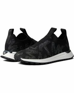 MICHAEL Michael Kors Bodie Slip-On | Sneakers & Athletic Shoes 19 MICHAEL Michael Kors Bodie Slip-On | Sneakers & Athletic Shoes -MICHAEL Michael Kors Sales Store 71cNsqoL6TL. AC SR736920