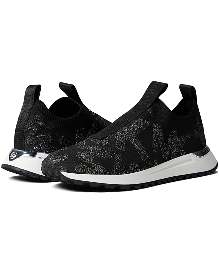 MICHAEL Michael Kors Bodie Slip-On | Sneakers & Athletic Shoes 10 MICHAEL Michael Kors Bodie Slip-On | Sneakers & Athletic Shoes - Image 10