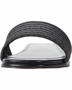 MICHAEL Michael Kors Sadler Slide | Sandals -MICHAEL Michael Kors Sales Store 71d9dtheb5L. AC SR736920