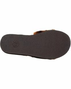 MICHAEL Michael Kors Janis Slide | Slippers -MICHAEL Michael Kors Sales Store 71dLiatNg8L. AC SR736920