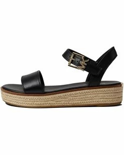 MICHAEL Michael Kors Richie Espadrille | Sandals -MICHAEL Michael Kors Sales Store 71dRnkhfiLL. AC SR736920