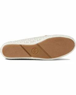 MICHAEL Michael Kors Juliette Moc | Loafers -MICHAEL Michael Kors Sales Store 71dd6kQ3u7L. AC SR736920