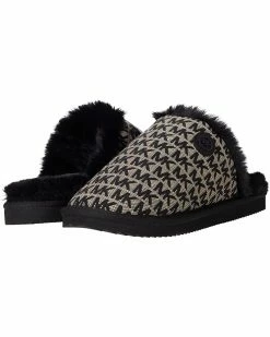 MICHAEL Michael Kors Janis Slipper | Slippers