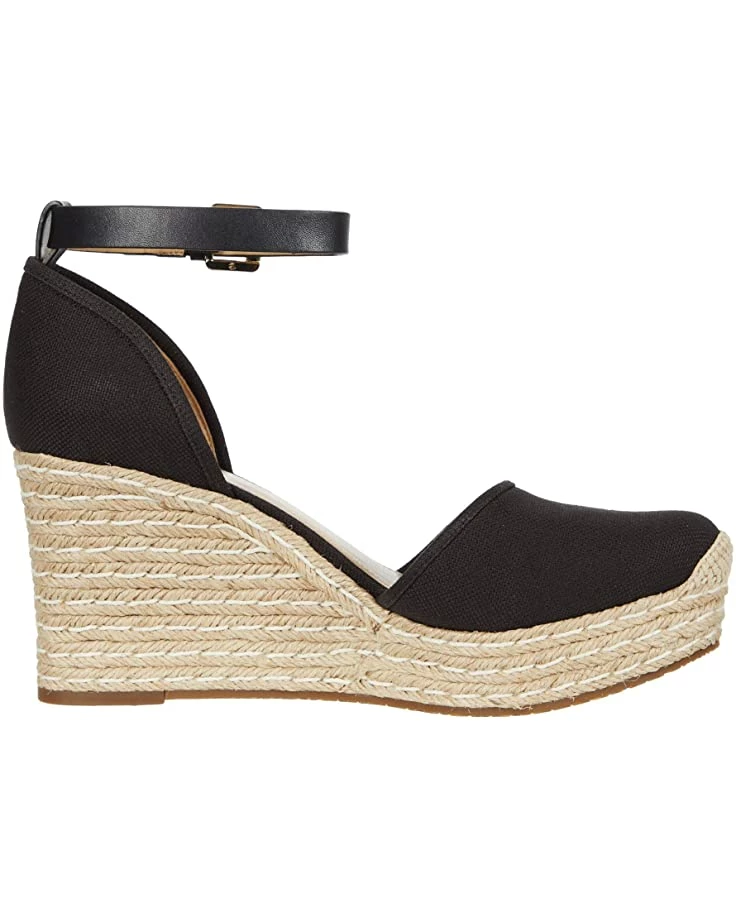 MICHAEL Michael Kors Kendrick Wedge | Heels 6 MICHAEL Michael Kors Kendrick Wedge | Heels - Image 6