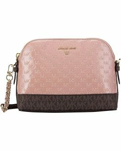 MICHAEL Michael Kors Jet Set Charm Large Dome Crossbody | Handbags -MICHAEL Michael Kors Sales Store 71e3eS7V8vL. AC SR736920