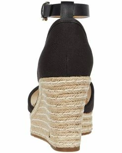 MICHAEL Michael Kors Kendrick Wedge | Heels 12 MICHAEL Michael Kors Kendrick Wedge | Heels -MICHAEL Michael Kors Sales Store 71eFRnUeBhL. AC SR736920