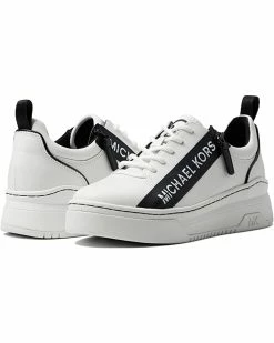 MICHAEL Michael Kors Alex Sneaker | Sneakers & Athletic Shoes -MICHAEL Michael Kors Sales Store 71eJskmGplL. AC SR736920
